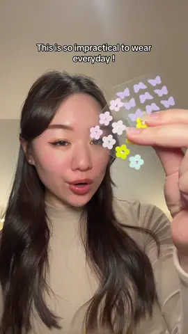 Your first time replacing standard pimple patches with these cute ones 🤣 #cutepimplepatches #pimplepatches #beautypatches #beatyspots #acnepatches #stylishpimplepatches #pimplepatch #cutepimplepatch #acnepatch #beauypatch #beautyhack #skincarehack 