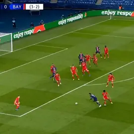 почти девятка иоу#бавария#неймар#почтидевяткайоу 