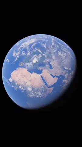 A way to present your fpv location. Source of the 3D earth animation: Google Earth Studio (Google Earth/Maps data 2023). #luxembourg #luxembourg🇱🇺 #luxembourgtiktok #luxembourgcity #luxembourgfpv #luxembourgdrone  #fpv #drone #quadcopter  #fpvdrone #crux35 #google #googleearthstudio #googleearth #googlemaps #3dmaps #maps3d #googlemaps3d #zoomin #globezoomin #zoominglobe #zoominearth #space #sky #fpvspot #spot #presentingspot #bonnevoie #bonnevoie_nord #kaltreis #kaltreispark #parckaltreis #bouneweg #wasserturm #dronefpv  #landingdrone #dronelanding #landingpad #fpvlanding #landingfpv #sub250 #happymodel #betafpv #literadio3 #weltraum #globus #erde #earth #geography  #geographie #karte #luxemburg #luxemburg🇱🇺 #Bonneweg #stadt #city #winter #2022 #2023 