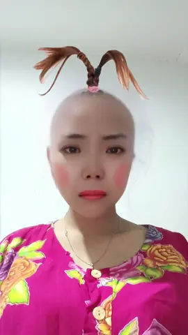 sekali