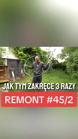 #satysfying #remont #dlaciebie #dom #fyp #dc 