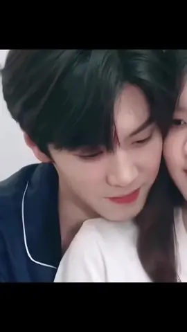 แฟนใครไม่รู้ทำไมยิ่งดูยิ่งน่ารักจัง😍😍  หลงจนหัวปักหัวปำไปไหนไม่ได้เลย😅😊☺️  #แอบรักให้เธอรู้hiddenlove  #แอบรักให้เธอรู้  #เฉินเจ๋อหย่วนchenzheyuan陈哲远 #จ้าวลู่ซือ赵露思zhaolusi #ต้วนเจียสวี่💗ซางจื้อ #หย่วนลู่ #ติ่งจีน🇨🇳♥️  