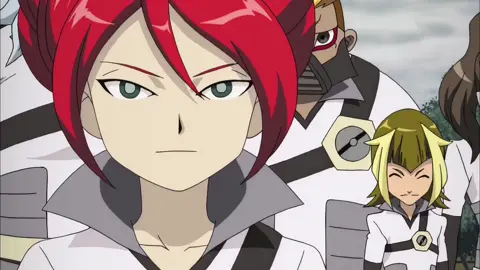 Xavier #xomtounet #fypシ #inazumaeleven #inazumaelevenedit #inazumaelevenforever #footballfrontierinternational #goat #xavier #xavierfoster #kiyamahiroto #rotyophotournament 