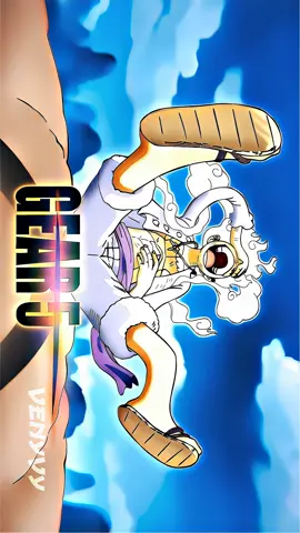 luffy laugh #luffyonepiece #onepiece #luffy #joyboy #gear5 #fyp