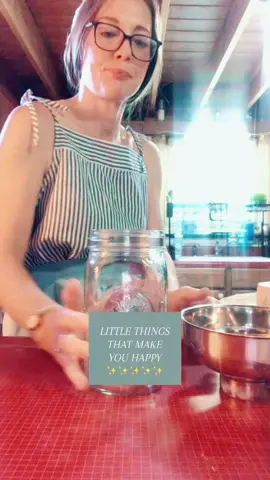 Vacuum Sealer in my Amazon Store ✨#restock #restockwithme #littlethingsmatter #joy #foodstorage #vacuumseal #canning #foodpreservation #trending #musthaves #kitchengadgets #asmr #asmrsounds 