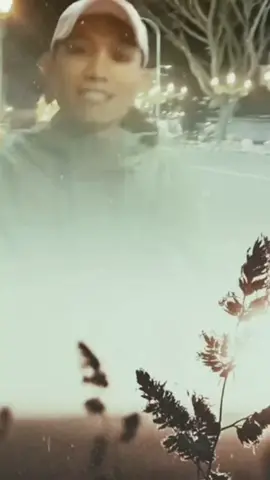 𝗦𝗲𝗹𝗮𝗺𝗮 𝗶𝗻𝗶 