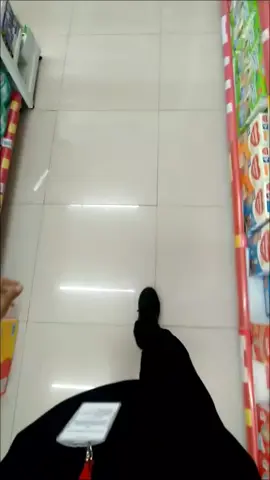 Membalas @mas.kyy22 mentahan nih🙌#alfamidihits #anakritel #alfamarttiktok #fyp 