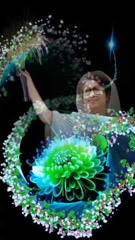 ্#বাংলাদেশ #🇧🇩♥ #💚🌾❤️🌾🤎🌾🖤🌾💗🌾💚🌾 #♠️MP💚🌾❤️🌾🤎🌾🖤🌾💗🌾💚🌾 #CapCut 