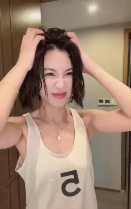 ✨✨✨ chinese haircare routine <3 ✨✨ ID: ximeier #haircare #haircareroutine #HairCareTips #haircareproducts #haircarehacks #haircaretip #haircare101 #scalpcare #scalpmassage #scalphealth #scalpcleanse #scalpcheck #bodycare #bodycareroutine #bodycareproducts #bodycaretips #bodycareviral #skincare #skincareroutine #skincaretips #SkinCare101 #skincareasmr #morningroutine #morningroutineaesthetic #morningroutines #morningroutinecheck #morningroutinevlog #showerroutine #bathroutine #beautyhacks #beautytips 
