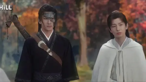 Đặc sản Liên hoa lâu dạo này🤣🤣 #莲花楼 #thanhnghi #lytuongdi_lylienhoa #lienhoalau #lylienhoa #lytuongdi #phuongdabenh_dichphithanh #fypシ #xhh 