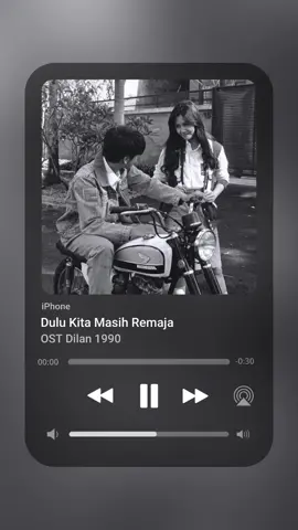 Kisah SMA kisah paling indah. Tag bestie sekolahan mu. 