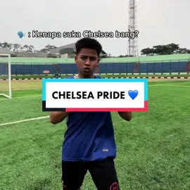 Pride 💙 #MasHazard #Chelsea #Theblues💙