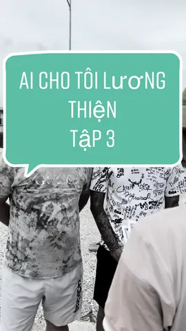 Ai cho tôi lương thiện ( xin việc không được ) #xuhuong #haihuoc #tiktokgiaitri 