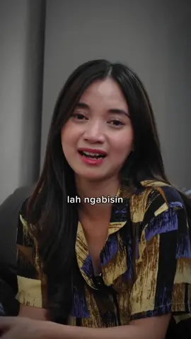 IBU, SAYA KANGEN 😞 #viralditiktok #SemuaBisaDiTiktok 