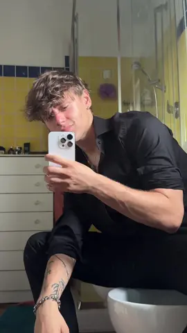 primo video da 20enne