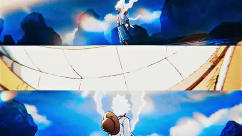 Gear 5 ( idk if ima finish ) // #onepiece #onepieceedit #luffy #gear5luffy #amv #amvedit