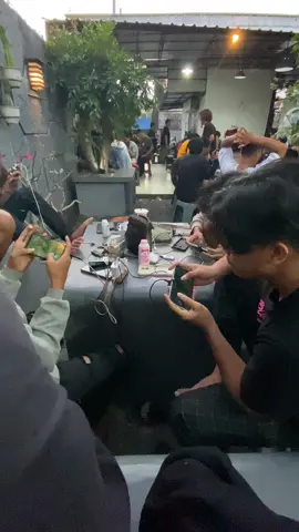 Baru main udah NT#MLBB #fyp #mobilelegends_id #mlbbcontentcreator #mlbbcreatorcamp #touroffline 