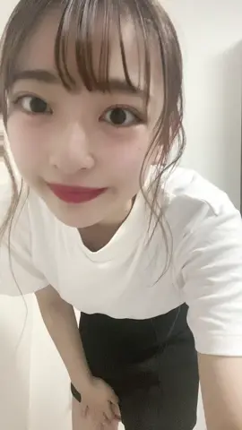 ふんふんふん😎