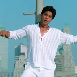 Kal Ho Naa Ho #Sonunigam #shankarehsaanloy #shahrukhan #vidiobollywood #songbollywood #bollywoodnews #setbollywood 