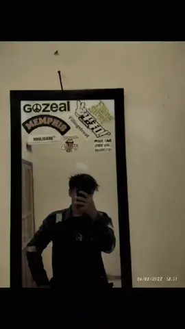 #CapCut 