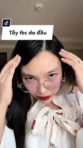 Hãy tha thu cho sự bê bết này ạ 🥲 #huanganne #vulaci #xuhuong 