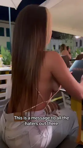🙂