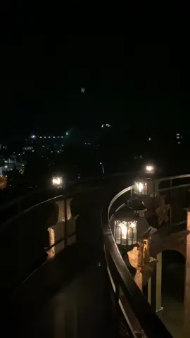 #bandung #mercusuarcafe #mercusuarcafedago #nightvibes 