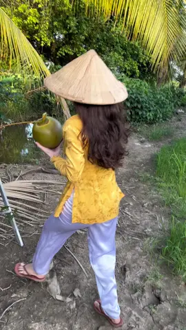 Chụp có tấm hình mà cực dị đoá 😂