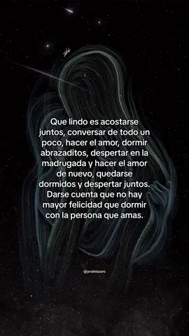 🥰❤️🫰🏼✨ ig: jersinlazaros #fypシ #fyp #parati #frases #escritos #frasesdeamor #amor❤️ #paradedicar #pareja #enamorados💞💓🥰 #amor #Love #loveyou #lovestory #baby #teamo #corazon #lover #lovers #phrases #lovely #citas #escritosytextos💔 #textosdeamor #textos #amordemivida #amoradistancia #couple #viral #viralvideo #tiktok #couples #couplegoals #amores #frases_de_todo #frasesyreflexiones #parejas #parejasgoals #parejas_enamoradas 