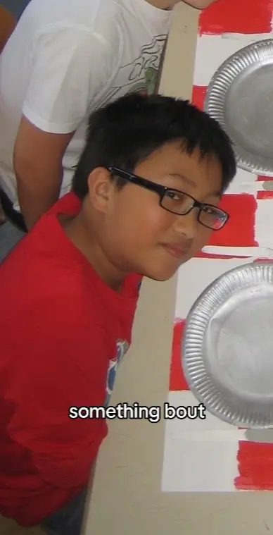 schon damals player gewesen😤 • • #GlowUp #fashion #streetwear #style #streetwearde #streetwearbrand #streetwearstyle #eboy #softboyaesthetic #softboy #vintage #vintagefashion #vintageclothes #highfashion