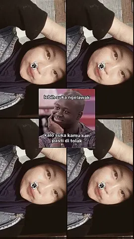 di tolak ga tuh