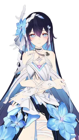 #HonkaiStarRail #seele #honkaiimpact3rd #fyp #fypシ 