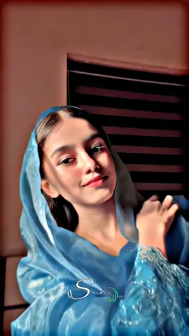 Ay hy cuteness😩 @TikTok Bangladesh #fypシ #foryou #bdtiktokofficial #viral #tending #cute #girls #wow #cuteness #account #unfrezzmyaccount #growmyaccount #desi_editzx_bd🔥 #bd_editz🇧🇩🔥 #tiktokbangladesh🇧🇩 #foryoupage #1millionaudition #nex_tiktokerz #mr_saimon_boy #tiktok @TikTok @TikTok Trends 