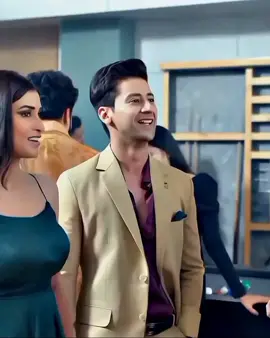 Larkiyan Aisa Hi Krti Hai Bhai💔 99% Girls Is Cheater😢 #Boys #Fyp #Girls #Fakelove  #virul #moodoff 