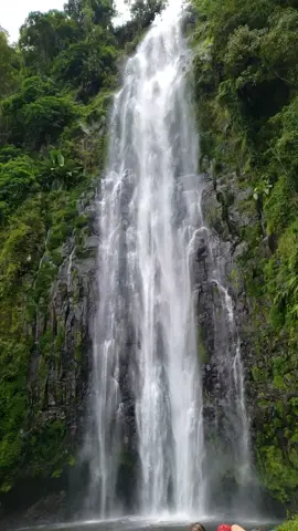 #materuniwaterfall #CapCut  #Love 