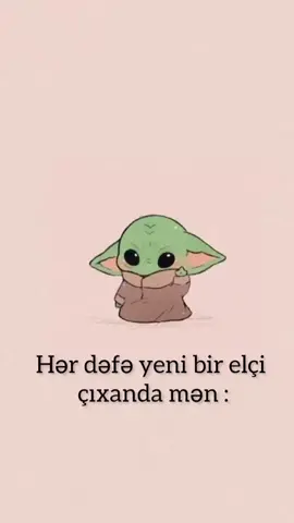 #😅😅😅 #icazəsizgötürmə😈 #keşfett #😅😅😅 #foryou 