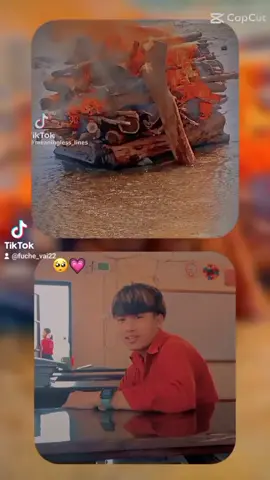 🥺🥺