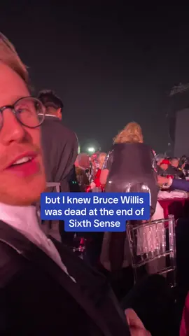 ADHD gives me amazing intuition. I’m in hyper-vigilance mode all the time, so I pick up on EVERYTHING 👀 Tap ❤️ if you relate! #adhd #adhdtiktok #adhdawareness 