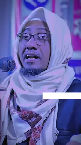 #CapCut #fyp #❤️💐❤️💐🇸🇦💐❤️🇧🇩 #mena #ukbdtiktoklover🇬🇧🇧🇩🇺🇸 #islam💗🕋🇧🇩 #আল্লাহ_মাফ_করে_দাও_সবাইকে @TikTok MENA @Ahmed Rashid @Queen mim @❤️Voice❤️🥀 King 🥀❤️Abdulla🥀 
