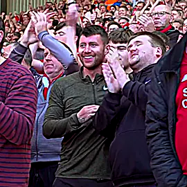 Ainda existe salvação na humanidade, parte 2🥺... #ajuda #cena #triste #emocionante #cego