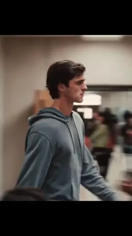 ...yess #Euphoria #Natejacobs #Narcisist #Ego #Edit #Edit 