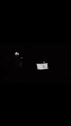 angin malam #nmax #nmaxmodifikasi  #malamnightride 