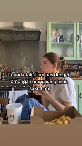 #kiranaly : #moots? #sungziyoung #fyp #4u 