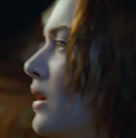 I love you for no reason!#movieclips #foryou #film #Movie #titanic 