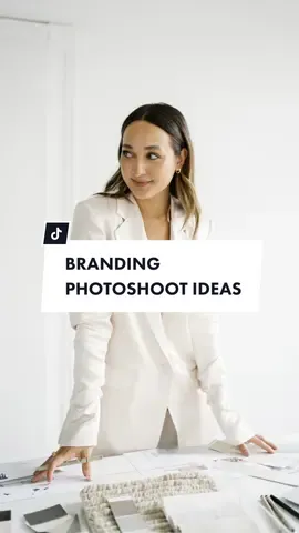 Save this post as inspo for your next branding photoshoot 🫶🏼  Shot at Workbook Studio in Vancouver by Sammie Chan  #brandingphotoshoot #interiordesignercheck #brandingphotographytips 