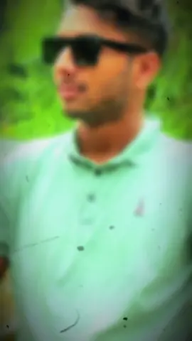 #♥️ #hawajastaimalaiuudnamancha #CapCut #fyp #video #saroj 