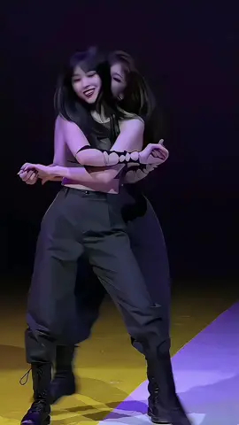 #itzy #itzyofficial #yeji #ryujin #fancam🍎✨ #quality #케이팝 
