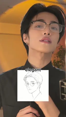 Men's hairstyle challenge 🧑🏻‍🦱✨ #hairstyles #hairstyletutorial #jungkook #seven 