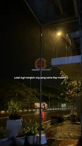 cape ya bestie #xyzbca #galau #galaubrutal 