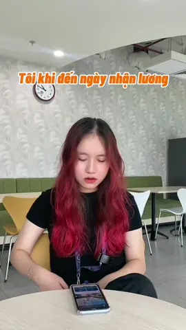 Thử thách sinh tồn cùng 3 trịu 🫠 get go #NhaCao #tuyendungftel #fpttelecom #fyp #funny #vanphonggenz 